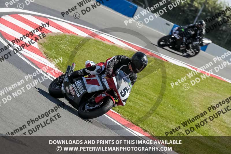 donington no limits trackday;donington park photographs;donington trackday photographs;no limits trackdays;peter wileman photography;trackday digital images;trackday photos